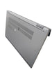 Lenovo Flex 5 14ALC7/Ryzen 7 5700U/16GB Ram/512GB SSD/14"/W11/Unboxed with Charger