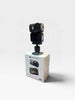 DJI Osmo Nano Camera Combo 64GB