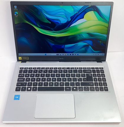 Acer Aspire AG15