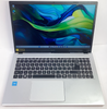 Acer Aspire AG15
