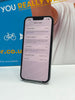 Apple iPhone 16e - 128 GB - Black - 100%BH
