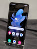 Samsung Galaxy Z Flip4 5G Graphite, 256GB, Unlocked - Unboxed