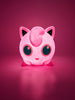 Pokemon Jigglypuff Light Up Lamp