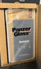 Samsung S23+ Tech 21 Case & Panzer Glass Screen Protection