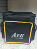 AER Compact mobile 2 acoustic amp