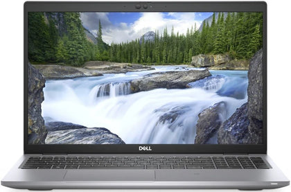 Dell Latitude 5520 Laptop