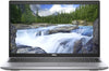 Dell Latitude 5520 Laptop