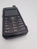 Pair Motorola SL4000 professional radios with all accessories UNBOXED