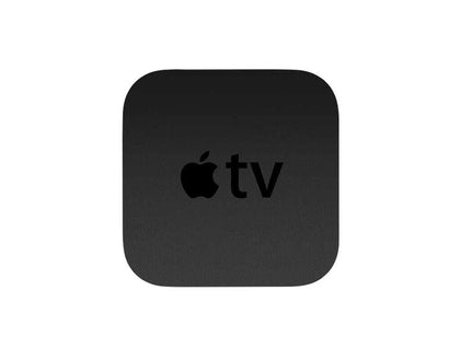 Apple TV 3rd Gen A1469/A1427 1080P Media Streamer