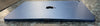 iPad (A16) - 128GB