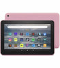 Amazon Fire 7 Tablet | 16GB | Rose Pink 7"