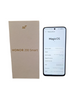 Honor 200 Smart - 256 GB - Unlocked