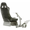 ** May Bank Holiday Sale ** Playseat Evolution Black **Collection Only**