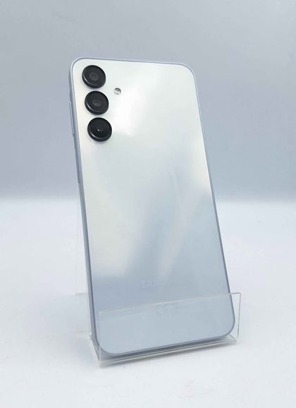 Samsung Galaxy A16 5G, 128GB, Light Grey, Unlocked (Un-Boxed)