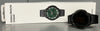 Samsung Galaxy Watch6 Classic BT with Bixby - Black, 47 mm ** Boxed **