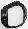 Bulova 98B343 46.5mm Precisionist Chronograph Watch