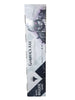 Garruk's Axe San Diego Comic Con 2014 Limited Edition Nerf X Magic 2015 MTG