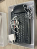 WUXIAN V62 tablet