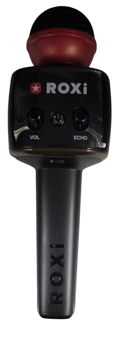 ROXI Karaoke Microphone 