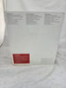 SEALED Meta Quest 3S Mixed Reality Headset - 256 GB