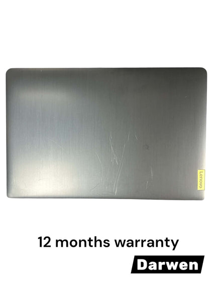 Lenovo IdeaPad Slim 3 15.6