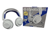 *BRAND NEW* SteelSeries Arctis Nova 3P Wireless On-Ear Headphones, Boxed