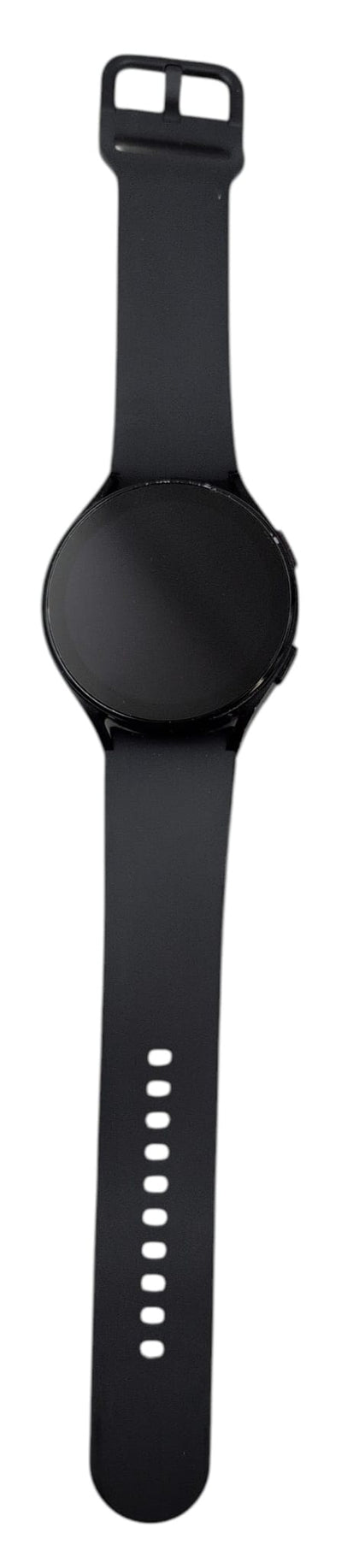 Samsung Galaxy Watch 5 GPS Bluetooth