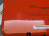 New Nintendo 3Ds XL Console Boxed Orange