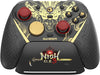 GameSir G7 Pro 8K PC Wireless Controller