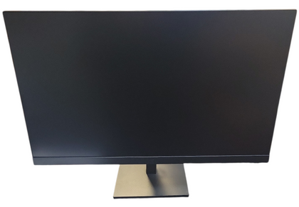 HP P24h G5 FHD Monitor - 24