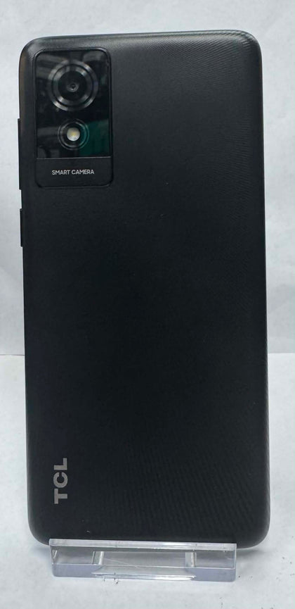 TCL 501 32GB