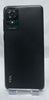 TCL 501 32GB