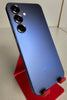 Samsung Galaxy S25 - 256 GB - Navy **Any network**