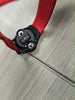 MZ-Switch Heart Rate Monitor