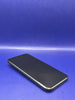 Honor Magic 8 Pro 512GB Black Unlocked Boxed - Chesterfield