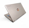 HP Chromebook Plus x360 2-in-1 Convertible 128GB**Unboxed**