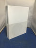 Xbox One S White, 500gb, No Controller