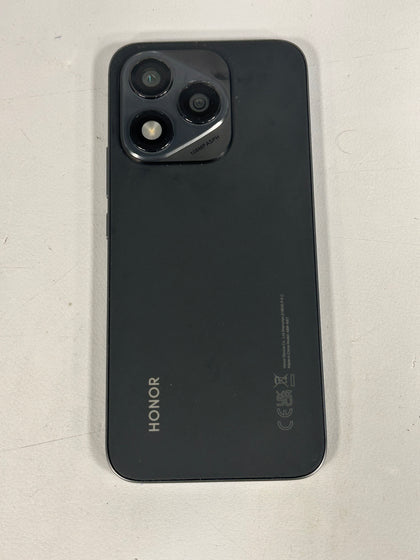 Honor 400 Lite 256GB