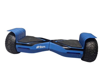 Breezeboard Pro Venom 2 With Leads