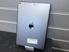 Apple iPad 7th Gen