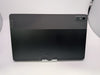 Lenovo Tablet P11 2nd gen 128gb
