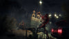 *Dying Light The Following - Enhanced Edition - Xbox One