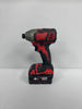 Milwaukee M18BID Impact Driver (Body Only)