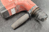 Hilti TE 30-C Rotary Hammer Drill**Unboxed**