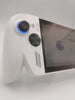 Asus ROG Xbox Ally (2025) RC73YA 512GB - White Edition - Original Asus Charger - Unboxed **GREAT CONDITION**