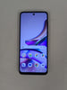 Motorola G13 128GB Any Network