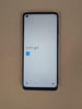 Samsung Galaxy A21s 32GB Blue Any Network