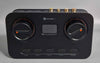 Fosi Audio K7 DAC Headphone Amp Desktop USB C Digital to Analog Audio Converter