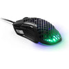 SteelSeries - Aerox 5 - Gaming Mouse
