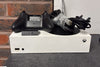 Xbox Series S - 512GB - (with Black Controller)